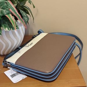 Kate Spade Jackson Crossbody